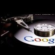 „Google“ kietasis diskas: premjera artėja