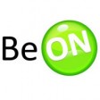 “BeOn” – naujas “FIS kompiuteriai” ženklas
