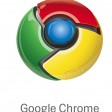 Nauja Google naršyklė “Google Chrome”
