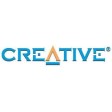 „Creative“ pristatė „Zii“ platformą ir skelbia „StemCell“ kompiuterijos erą