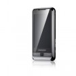 Samsung OMNIA i900 telefonas