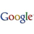 Vartotojai gali reitinguoti Google paieškos sistemos rezulatatus