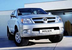 hilux_