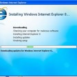 „Microsoft“ išleido „Internet Explorer 8“ RC1 versiją