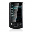 Rudenį pasirodys naujas samsung telefonas “Innov8”