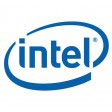 „Intel“ iki 48 proc. sumažino procesorių kainas