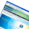 “Internet Explorer 8” pasirodys tik metų pabaigoje