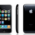 Apple “iPhone 3G” Omnitel salonuos pasirodys jau šį penktadienį
