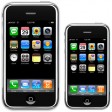 „Apple“ negamins iPhone Nano