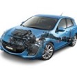 “Mazda3” suka taupumo link