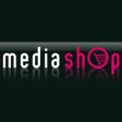 MediaShop.lt – elektroninė parduotuvė