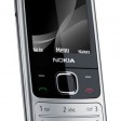 „Nokia“ pristatė tris naujus klasikinius telefonus