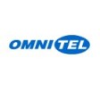 “Omnitel” reklaminis triukas su GMail.lt domenu