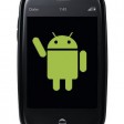 „Palm Pre“ – gali naudoti ir „Android“ sistemą