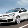 Nauja “Volkswagen Polo” karta – jau greitai