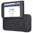 Google pristatė savo oficialų mobilųjį telefoną “T-Mobile G1”