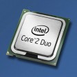 „Intel“ siūlo išbandyti atvirojo kodo OS „netbook“ kompiuteriams