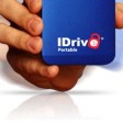 „IDrive“ pateikė rinkai itin kompaktišką išorinį diską