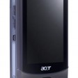 Acer DX900 – tai pervadintas E-Ten Glofiish DX900?
