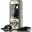 Naujiena iš Sony Ericsson – W395 Walkman telefonas