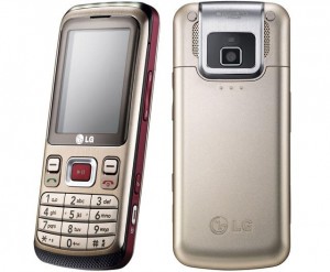 lg_km330