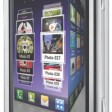 Naujasis LG KM900 Arena bus iPhone klonas?