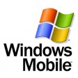 „Microsoft“ pristato „Windows Mobile 6.5“