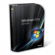 Perėjimas nuo XP prie „Windows 7“ nebus lengvesnis, perspėja „Microsoft“