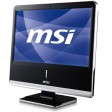 MSI šiais metais pristato naują kompiuterį „MSI Wind NetOn AP 1900“