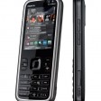 „Nokia“ plečia muzikinių telefonų seriją pristatydama „Nokia 5630 XpressMusic“