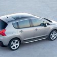 Peugeot 3008″ – tarp hečbeko, vienatūrio ir SUV