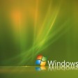 „Microsoft“ pateiks 6 „Windows 7“ atmainas