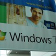 „Windows 7 RC“ – jau vasario pabaigoje?