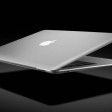 „Apple“ ruošia sensorinį „netbook“ kompiuterį?