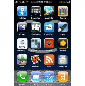 iphone-apps-head