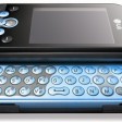 Pirmasis LG „Android“ telefonas – KS360