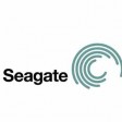 „Seagate“ ir AMD pristatė 6 Gb/s spartos kietąjį diską
