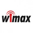 Lietuvoje pradėtos teikti „WiMAX“ ryšio paslaugos