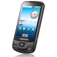Pirmasis Samsung telefonas su Android sistema