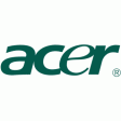 „Acer“ patvirtino kurianti „Android“ kompiuterį