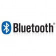 5 svarbiausi dalykai apie Bluetooth 3.0