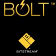 Nauja naršylės „Bolt” versija