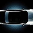 Naujas “Jaguar XJ”: pusė dabar, pusė – liepą (video)