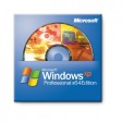 „Microsoft“ nutraukia nemokamą „Windows XP“ techninę priežiūrą