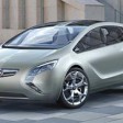 Trečioji “Opel Zafira”: laukti liko daug