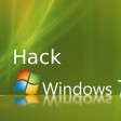 Hakeriai nebepataisomai „išlaužė“ „Windows 7“