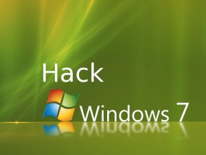 windows-7-hack