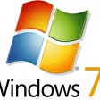 „Windows 7“ – jau vasaros viduryje?