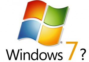windows7