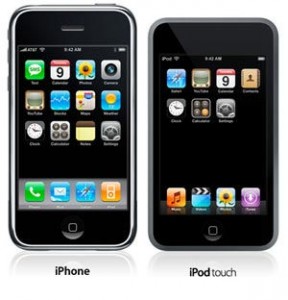 apple-launches-new-iphone-and-ipod-models